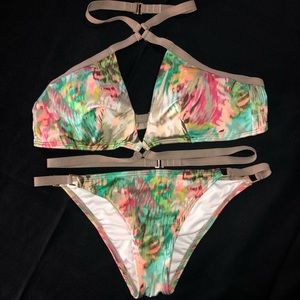Victoria Secret Swimsuit